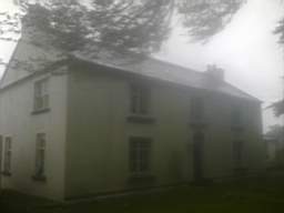 wierhouse 1075.jpg